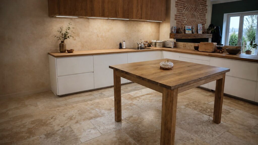 ebeniste-createur-atelier-pyrus